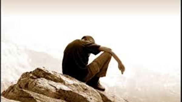 النظر إلى الله "عز وجل"!