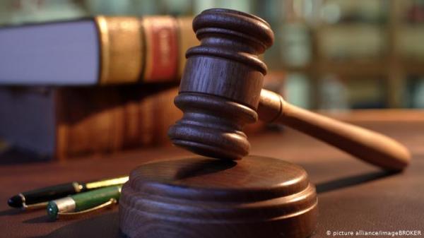 اغتصاب جماعي وإذلال..لاجئة سورية تنتقم من بنت بلدها في ألمانيا