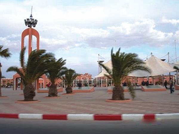 ذكرى استرجاع إقليم وادي الذهب .. استحضار منظومة قيم وتكريس أسس تنمية متواصلة