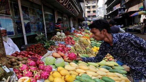 فاكهة تعزز المناعة وتطيل العمر