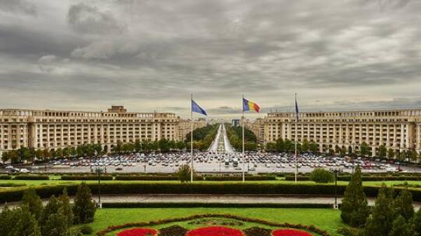 دولة أوروبية تعلن احتفالها بـ"اليوم الوطني للصداقة والتضامن" مع إسرائيل في كل عام