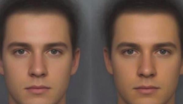 هذه الأطعمة تساعد في الحصول على بشرة أكثر صحة وفقا للأطباء