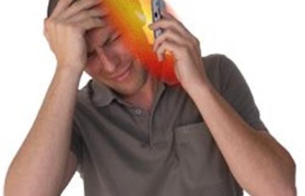 كيفي تتجنب إشعاعات الهاتف المحمول الخطيرة ؟