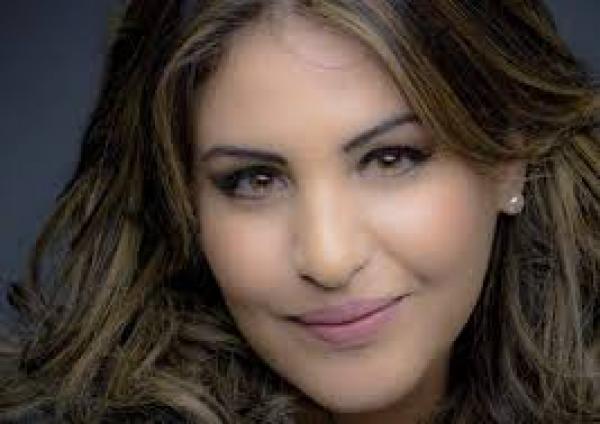 بلجيكا تعتقل احدى المُشتكيات ببوعشرين بتهمة التجسس لصالح المغرب