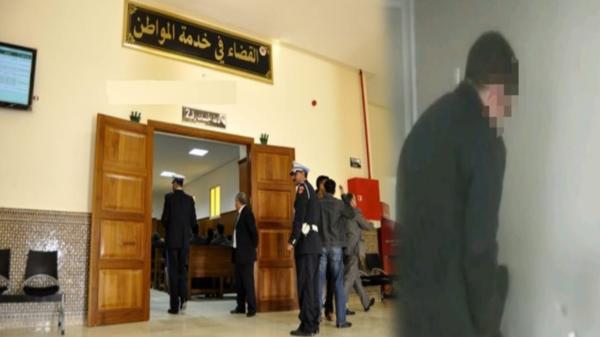 ملف "التبول داخل المستشفى الجامعي" يدخل مراحله النهائية