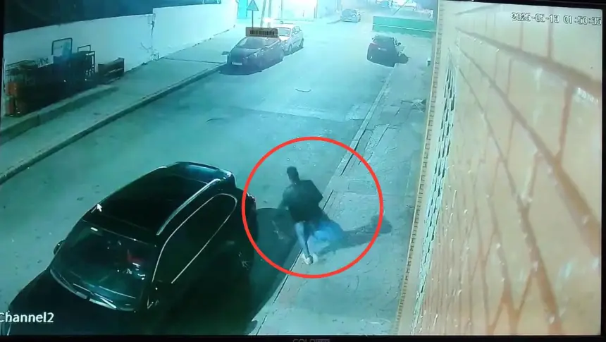 جنايات تطوان تضع حدا لملف سرقة 500 مليون سنتيم بحكم ثقيل وآخر مخفف (التفاصيل)