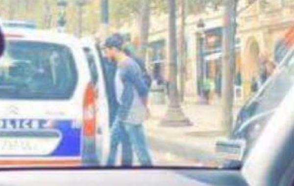 عقوبة صارمة جدا في انتظار "لمعلم" إن ثبتت عليه التهمة