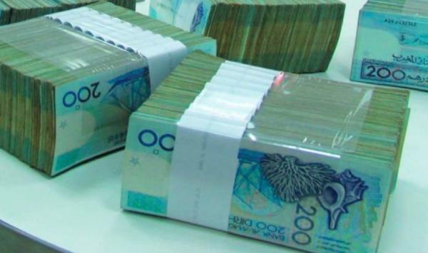 انفراد... مجلس جهوي يدعم جمعيتين ب650 مليون سنتيم وتبادل اتهامات خطيرة بين أعضائه