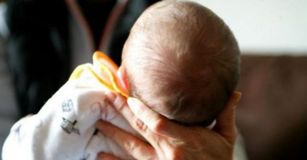 مؤلم...شخص يتسبب عن دون قصد في مقتل ابنة أخيه الرضيعة في حادثة هزت الفقيه بنصالح