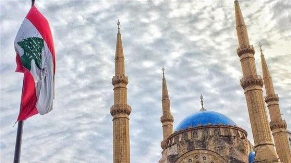 في واقعة غير مسبوقة...صومعة مسجد بلبنان تصدح بأغنية "لنوال الزغبي" والأهالي مصدومون (فيديو)