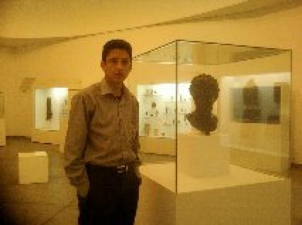 الحكومة؛ وسكرات الموت السياسي