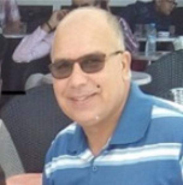 التلميذ الرهينة