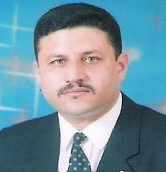 هل يمكن التحالف من أجل الوطن؟