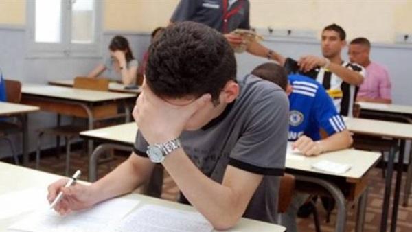 آلة الكترونية تتسبب في اعتقال طالب أثناء الامتحانات بقلعة السراغنة