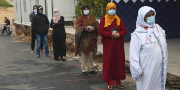 صورة تعبيرية