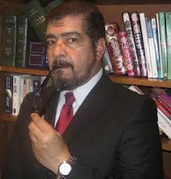 اعتذار باسم الجالية المغربية للإخوة الجزائريين