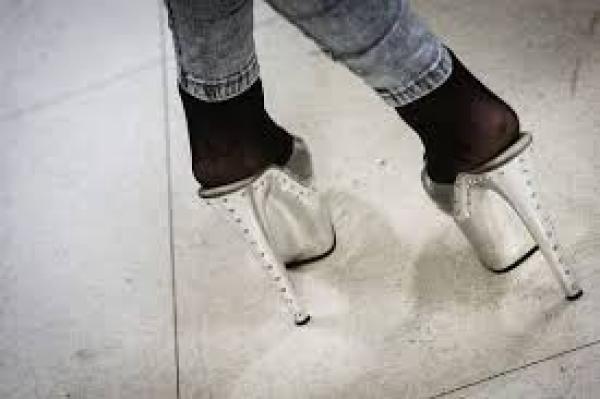 دراسة حديثة تصنف مراكش ثالث عاصمة للسياحة الجنسية في العالم