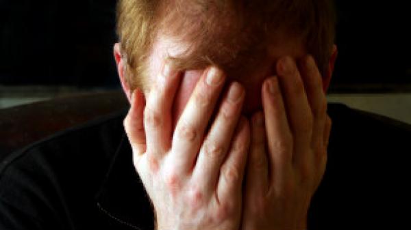الاكتئاب "ثاني أهم أسباب الإعاقة" في العالم