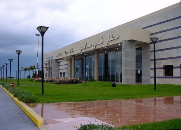 تطورات محاكمة فرنسي مطار فاس سايس