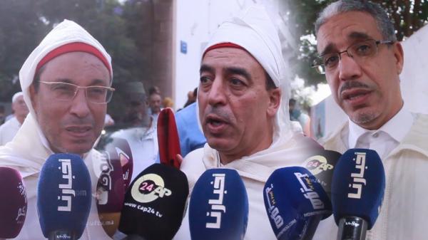 وزراء "لـ"أخبارنا": المغرب سيعرف مرحلة جديدة وشاقة بعد الخطاب الملكي