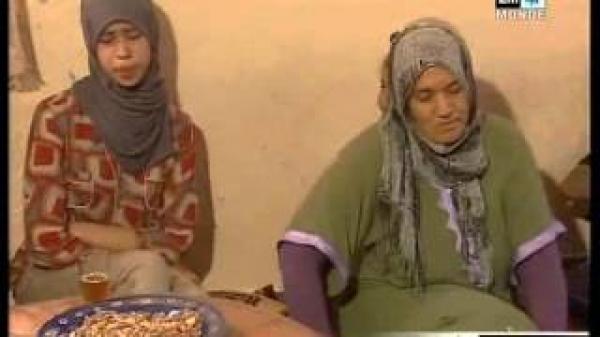 فاجعة الحوز أتلفت معها حتى شواهد الباكالوريا