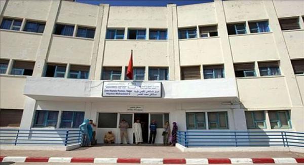 مديرية الصحة بالشمال تفتح باب التطوع بعد ارتفاع إصابات "كورونا"