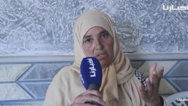 مواطنون ممنوعون من أراضيهم بنواحي سطات