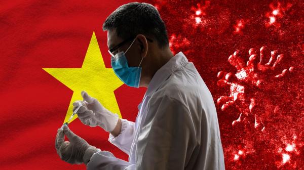 هجين من سلالتين خطير وينتشر أسرع.. ماذا تعرف عن سلالة "كورونا الفيتنامية"؟