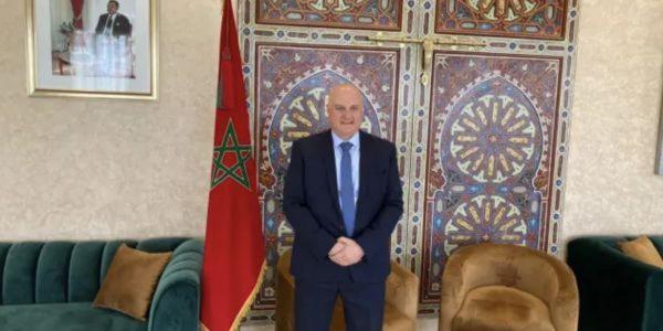 صورة من الأرشيف