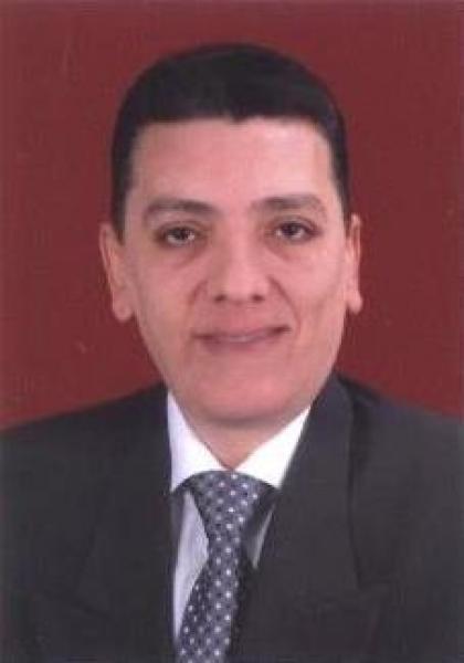 موضة الإنتحار أم فنون الإبتكار