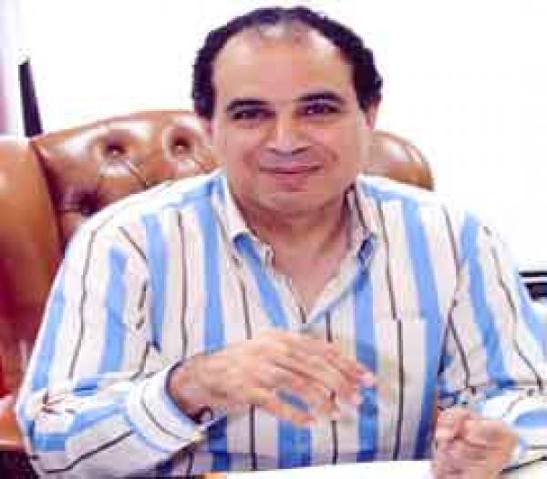 أبوس الأرض تحت أقدام الغاضبين 