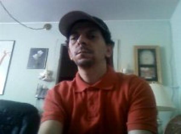  ? !!! يا وزير الاتصال: هل أتاك خبر  أطفال ضحية لغزو دراما تُرْكية 