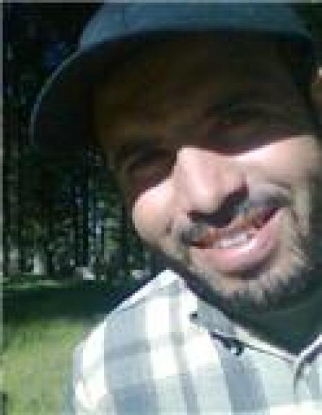 سأعود بعد ثلاثين سنة