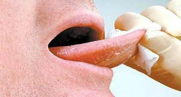 الإنسان واستقامة اللسان