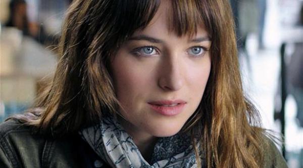 خطأ تكنولوجي فادح في فيلم "50 شيدز أوف غراي"