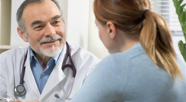 8 أشياء غير متوقعة تؤذي الكبد