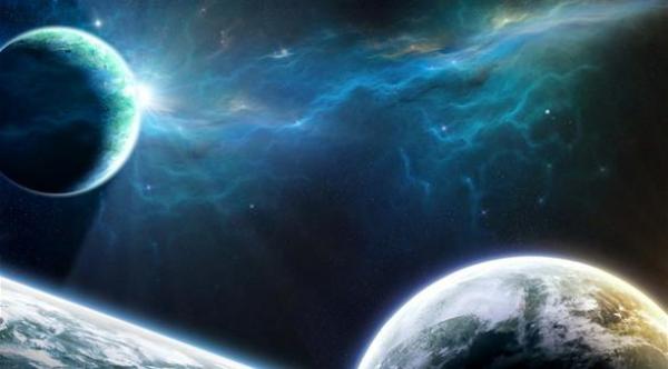 زيارة "ودية" لكويكب لجوار كوكب الأرض