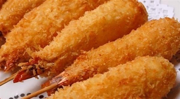 ما سبب الشعور بالإرهاق بعد الأكل؟