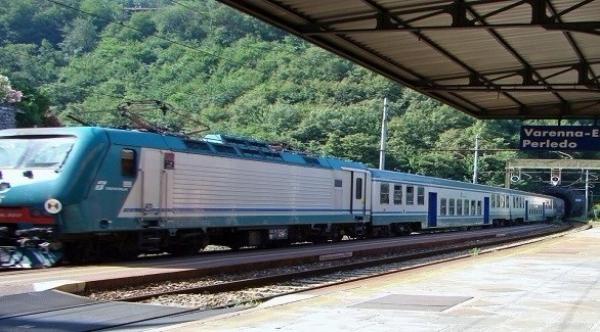 تجنب هذه الأخطاء أثناء السفر بالقطار