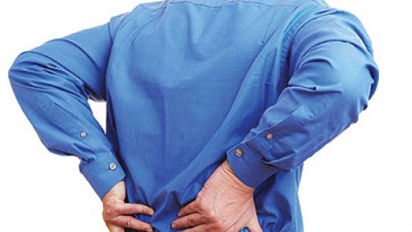 مشروب طبيعي يخلصك من حصوات الكلى والمثانة نهائيا