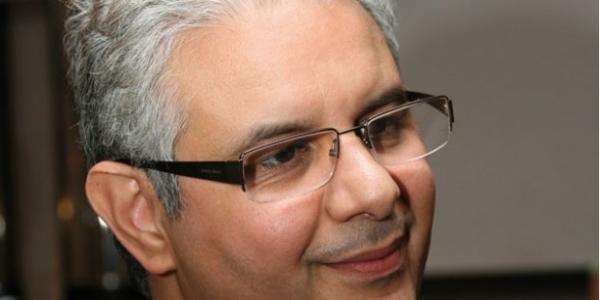 وزير المالية : المغرب تسلم 900 مليون دولار من إجمالي الدعم الخليجي