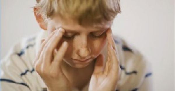 نصائح غذائية لحماية طفلك من الأنيميا