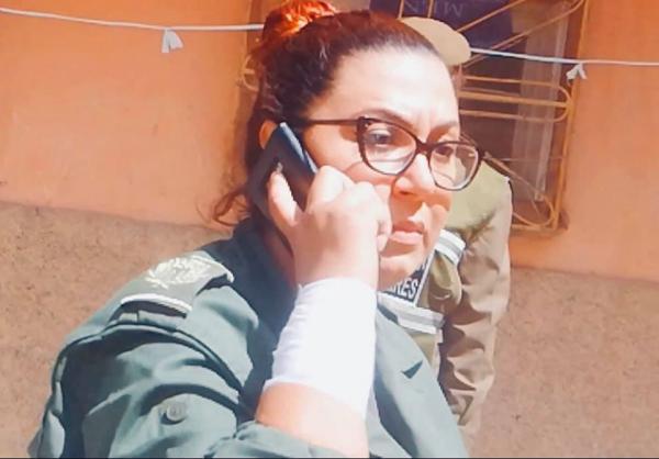 صورة من الأرشيف