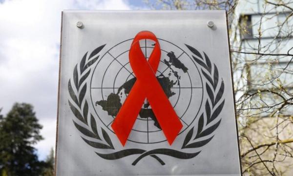 الأمم المتحدة: "نهاية الإيدز بحلول عام 2030" لكن!