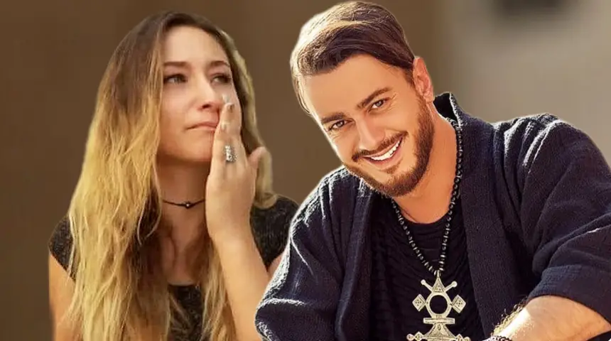 ملف سعد لمجرد يعود إلى الواجهة.. محكمة الاستئناف الفرنسية تنظر مجدداً في قضية "لورا"