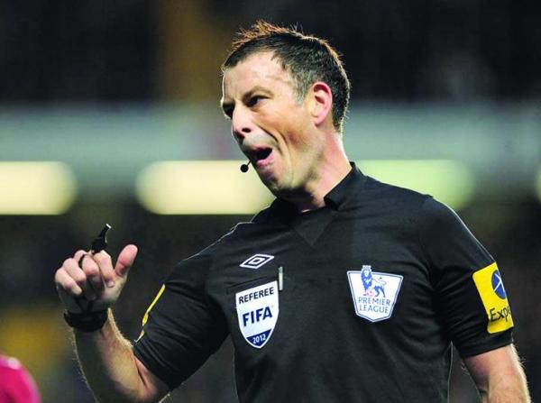 "كاره الإسبان" يقود مواجهة غلطة سراي وريال مدريد بدوري الابطال 