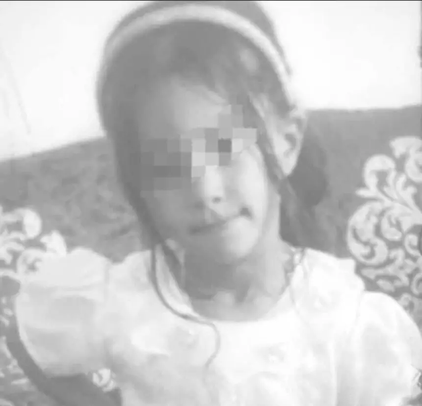 تطورات مثيرة في قضية مقتل الطفلة "جيداء" وهوية الجاني تُخلف صدمة كبيرة