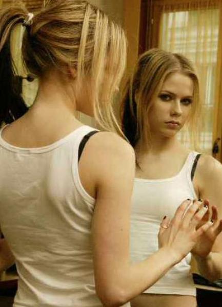 نساء لا يطيقهن الرجل