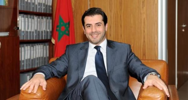 "إثمار كابيتال" صندوق سيادي بالملايير…لا يعرف عنه المغاربة الكثير