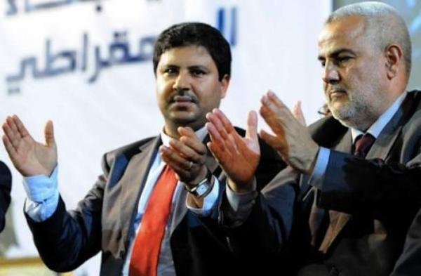 تهمة القتل العمد تدفع العدالة والتنمية إلى عقد اجتماع طارئ